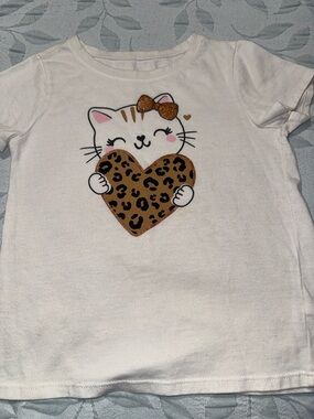 Girls Shirt Bundle